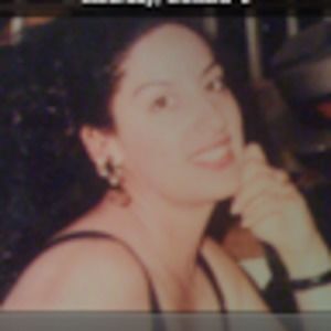 Meet your Posher, Aida